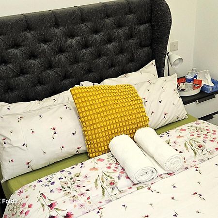 London Sleephouse Partying Is Not Allowed Pls 外观 照片
